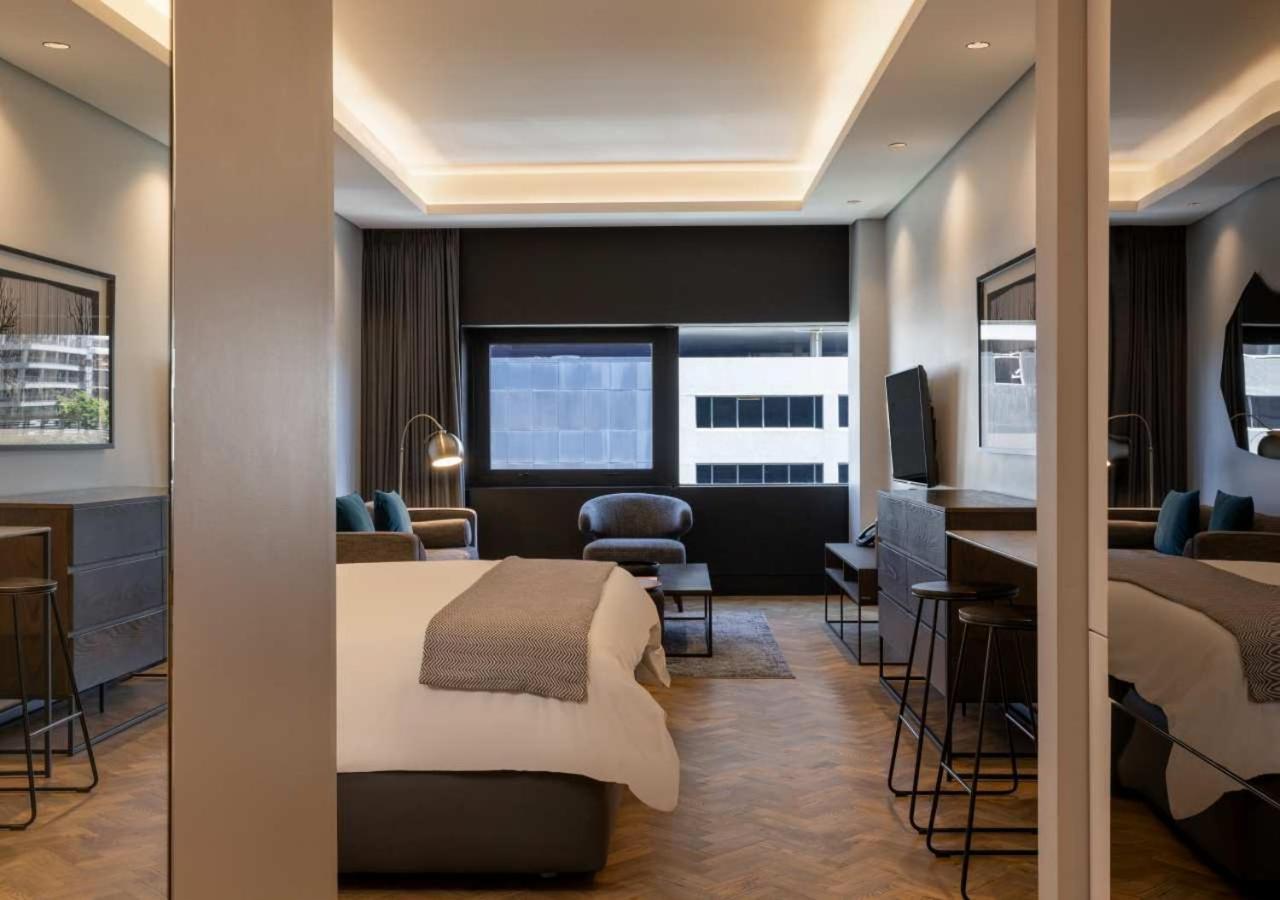 Studio-Apartment