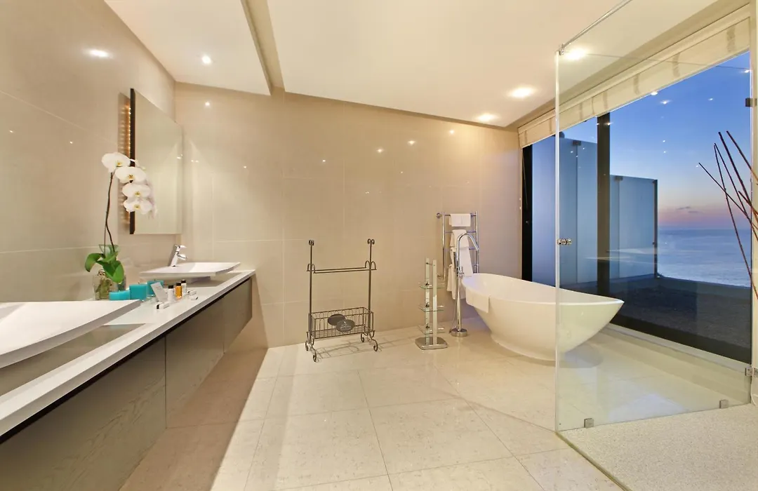 Azamare Guest House-1