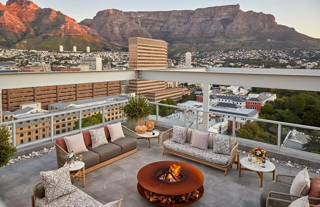 Taj Cape Town-1